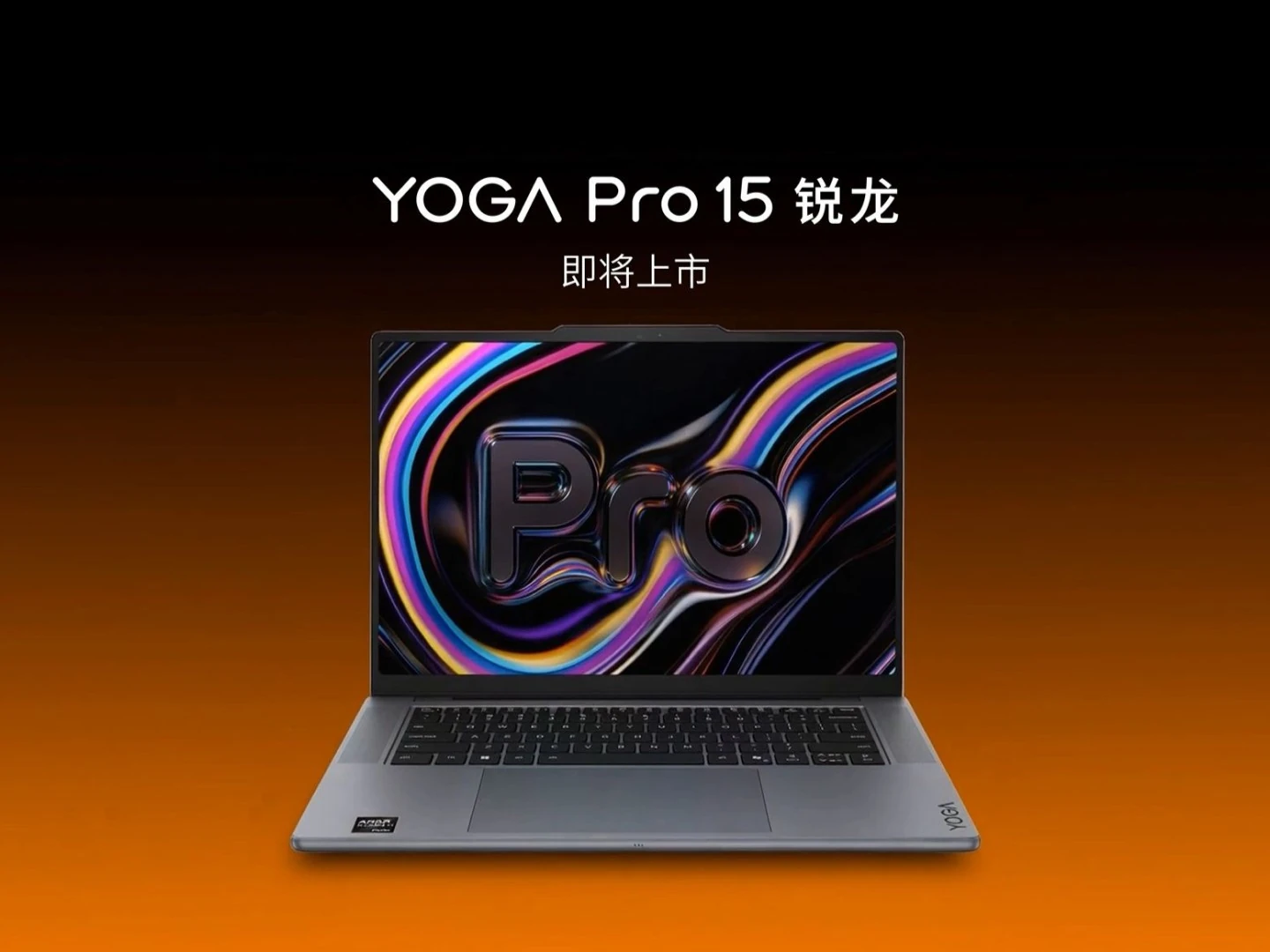开云(kaiyun)中国官方网站-登录入口围绕体育资讯与赛事内容服务打造综合平台，整合热门赛事动态、比赛信息、实时内容更 - 开云