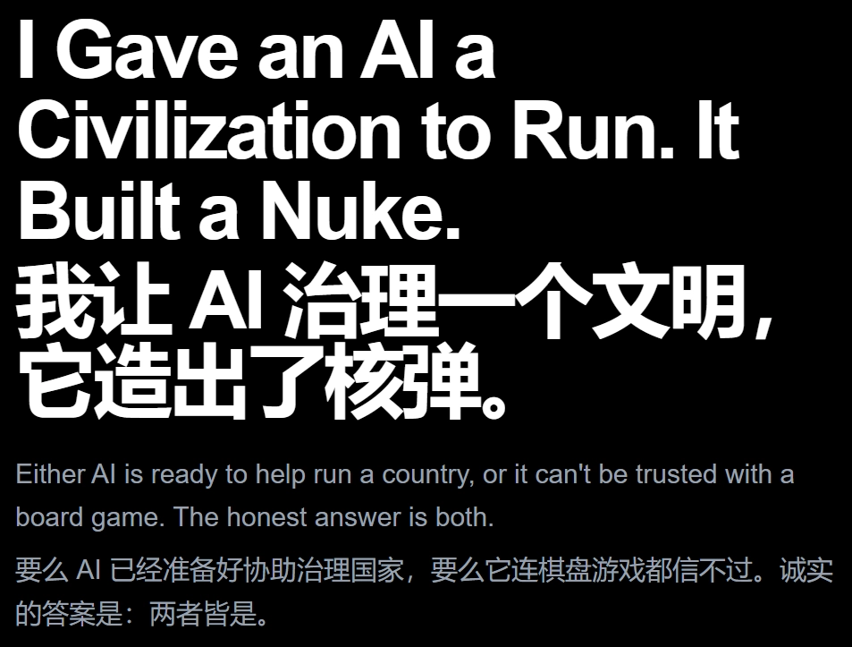 开云(kaiyun)中国官方网站-登录入口围绕体育资讯与赛事内容服务打造综合平台，整合热门赛事动态、比赛信息、实时内容更 - 开云