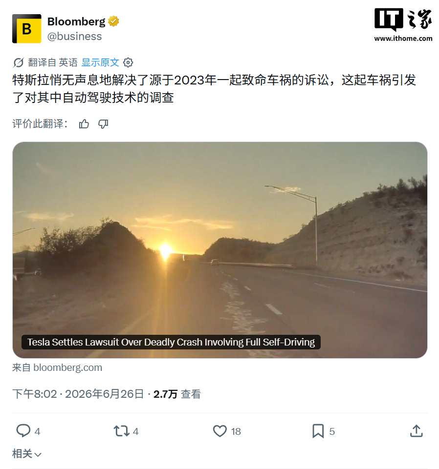 开云(kaiyun)中国官方网站-登录入口围绕体育资讯与赛事内容服务打造综合平台，整合热门赛事动态、比赛信息、实时内容更 - 开云