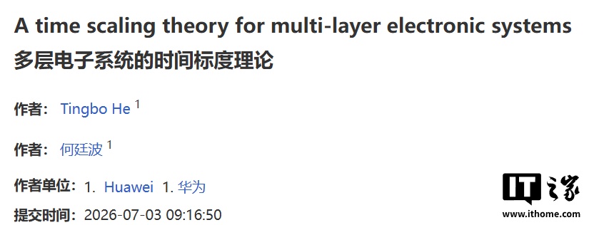 开云(kaiyun)中国官方网站-登录入口围绕体育资讯与赛事内容服务打造综合平台，整合热门赛事动态、比赛信息、实时内容更 - 开云