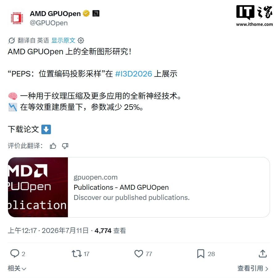 开云(kaiyun)中国官方网站-登录入口围绕体育资讯与赛事内容服务打造综合平台，整合热门赛事动态、比赛信息、实时内容更 - 开云