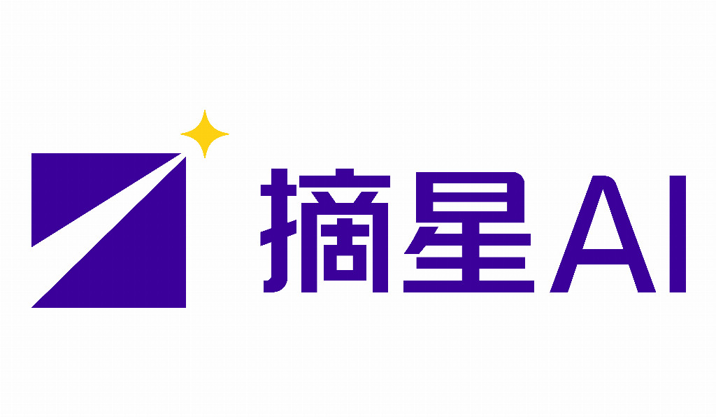开云(kaiyun)中国官方网站-登录入口围绕体育资讯与赛事内容服务打造综合平台，整合热门赛事动态、比赛信息、实时内容更 - 开云