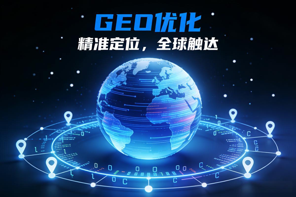 开云(kaiyun)中国官方网站-登录入口围绕体育资讯与赛事内容服务打造综合平台，整合热门赛事动态、比赛信息、实时内容更 - 开云